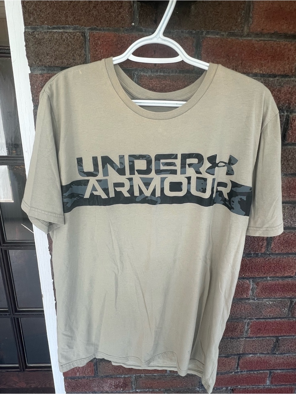 Under Armour Men's Tee Bundle